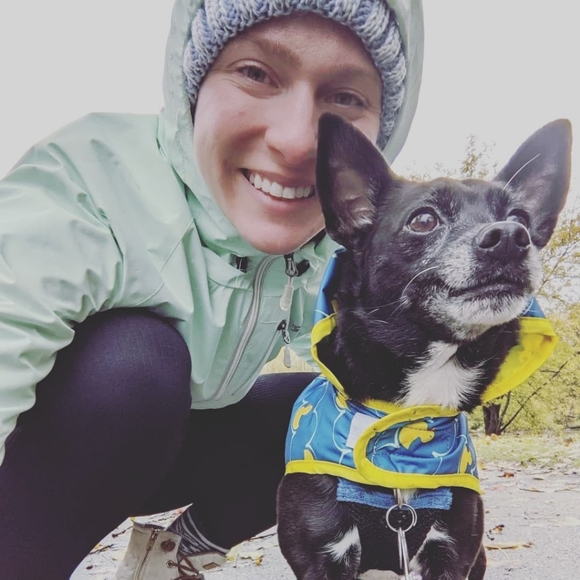 Meet your Posher, Anna - Picture 4 of 8